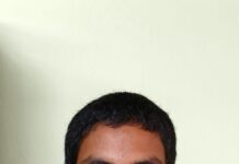 সুন্দরবনের দিনমজুরের ছেলে মহাদেব চিকিৎসক হয়ে সেবা করতে চায়