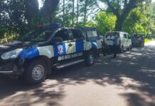 জয়নগরে ১৮ টি বোমকে নিস্ক্রিয় করলো বোম স্কোয়াড