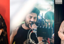 এই প্রথম নেগেটিভ বড়ো মাফিয়া চরিত্রে অপরাজিতা আঢ্য। বিপরীতে টক্কর নিতে পুলিশ অফিসার চরিত্রে সেনগুপ্ত। মাইথোলজির চাদরে নতুন ছবি “বানসারা”।