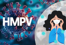 ঋতু পরিবর্তনে কলকাতায় সর্দি-কাশি-হাঁচি’র বৃদ্ধি