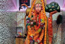 সিউড়ি ও দুবরাজপুরে প্রচার শুরু প্রাথীদের