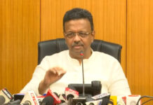 জল শোভনের পর ফিরহাদ পরপর মহানাগরিকের ইস্তফা