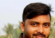 ‘ধূলাগোড়ে কাজে রয়েছি’, বাড়ি থেকে বেরিয়ে বিকেলের পর থেকেই রহস্যজনকভাবে নিখোঁজ হাওড়ার যুবক