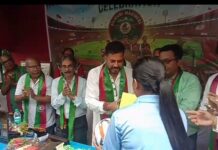 বাঘাযতীন পার্কে উৎসাহ-উদ্দীপনার মধ্য দিয়ে পালিত হলো মোহনবাগান দিবস